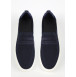 Mocassins