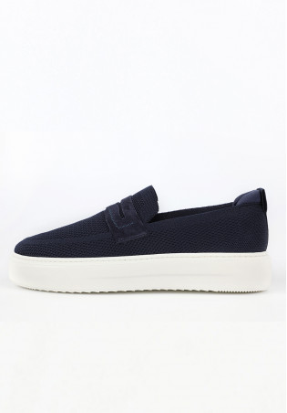 Mocassins