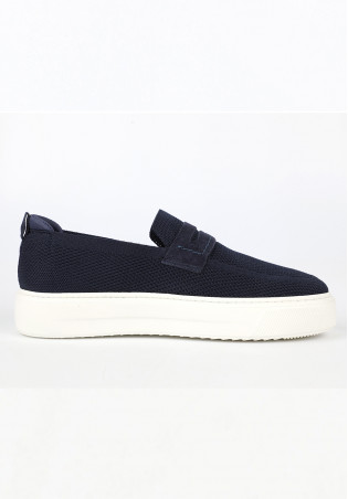 Mocassins