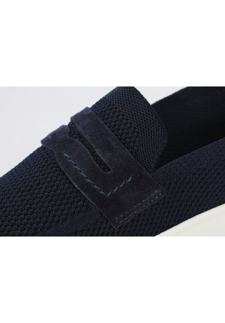 Mocassins