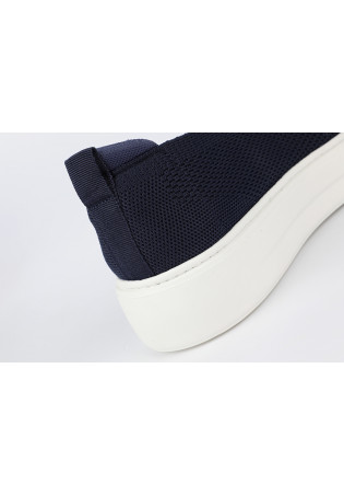 Mocassins