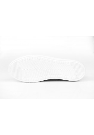 Mocassins