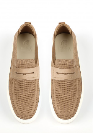 Mocassins