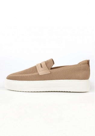 Mocassins