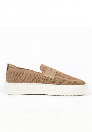 Mocassins