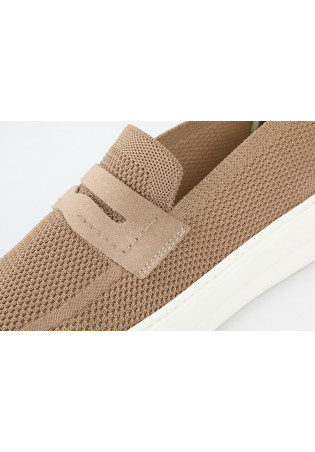 Mocassins