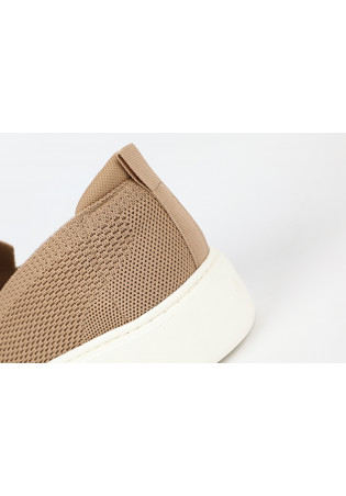 Mocassins