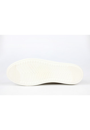Mocassins