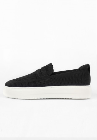 Mocassins