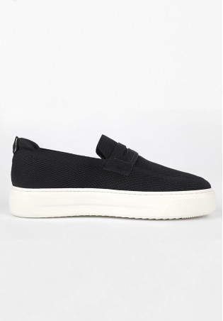 Mocassins