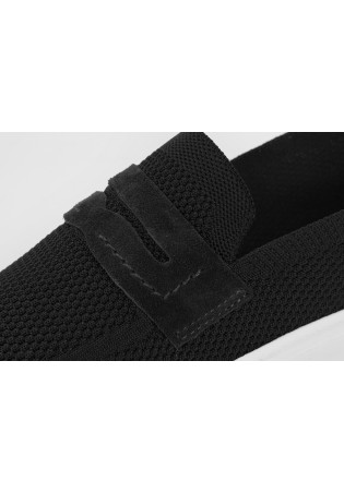 Mocassins