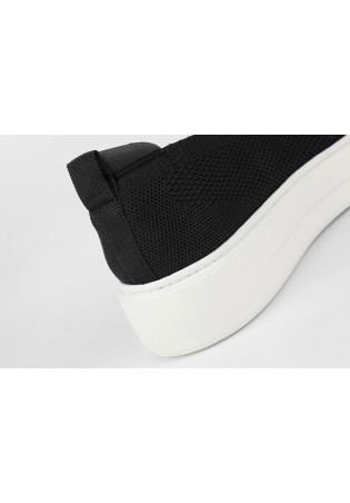 Mocassins