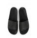 Claquettes