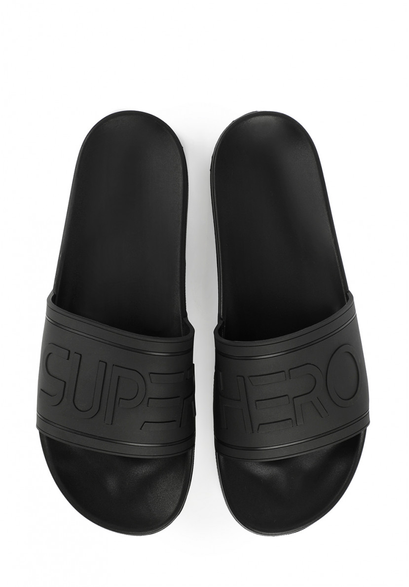 Claquettes Claquettes