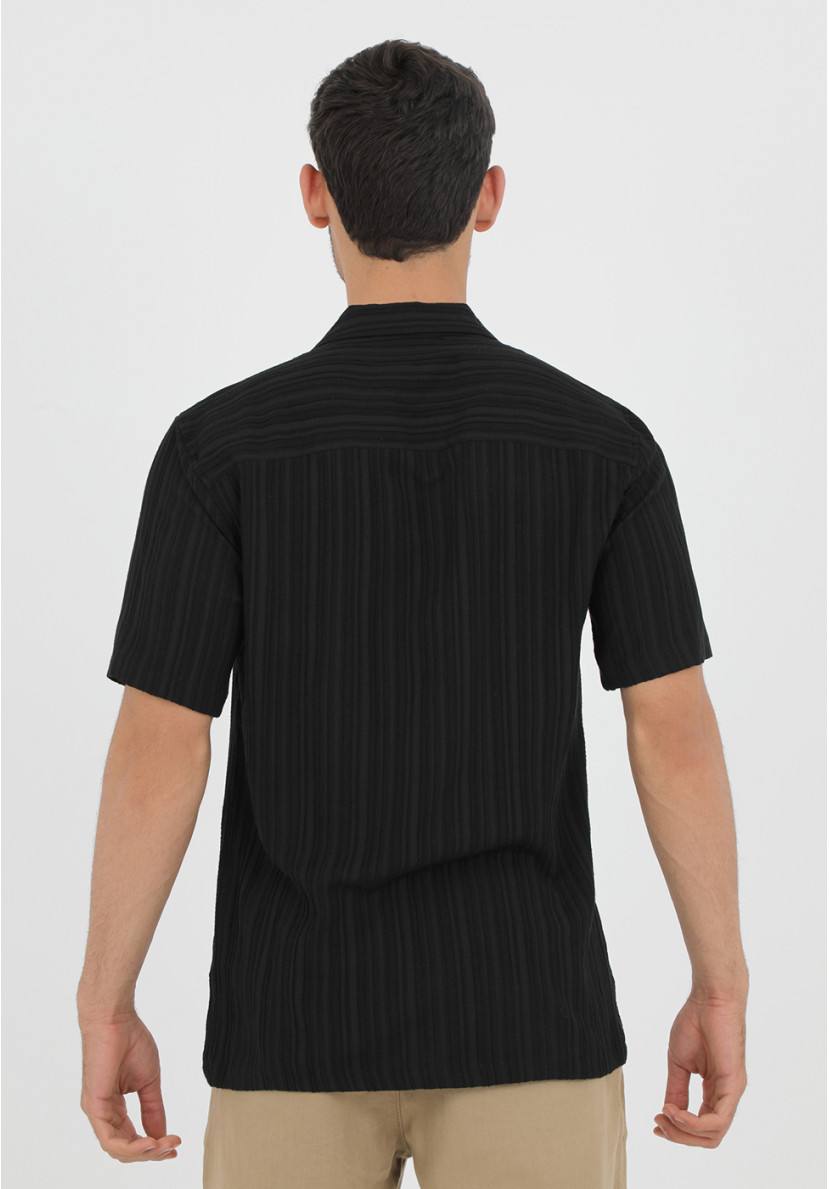 Chemise Chemise