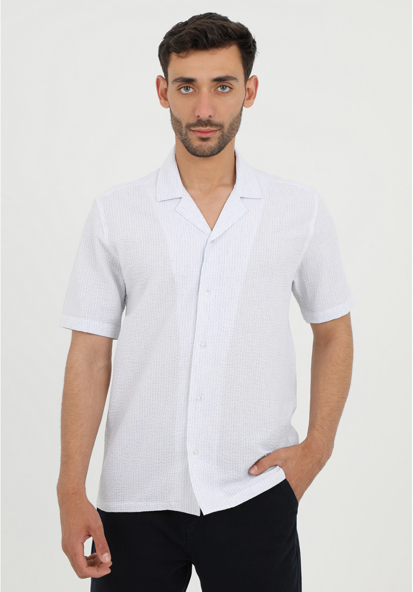 Chemise Chemise