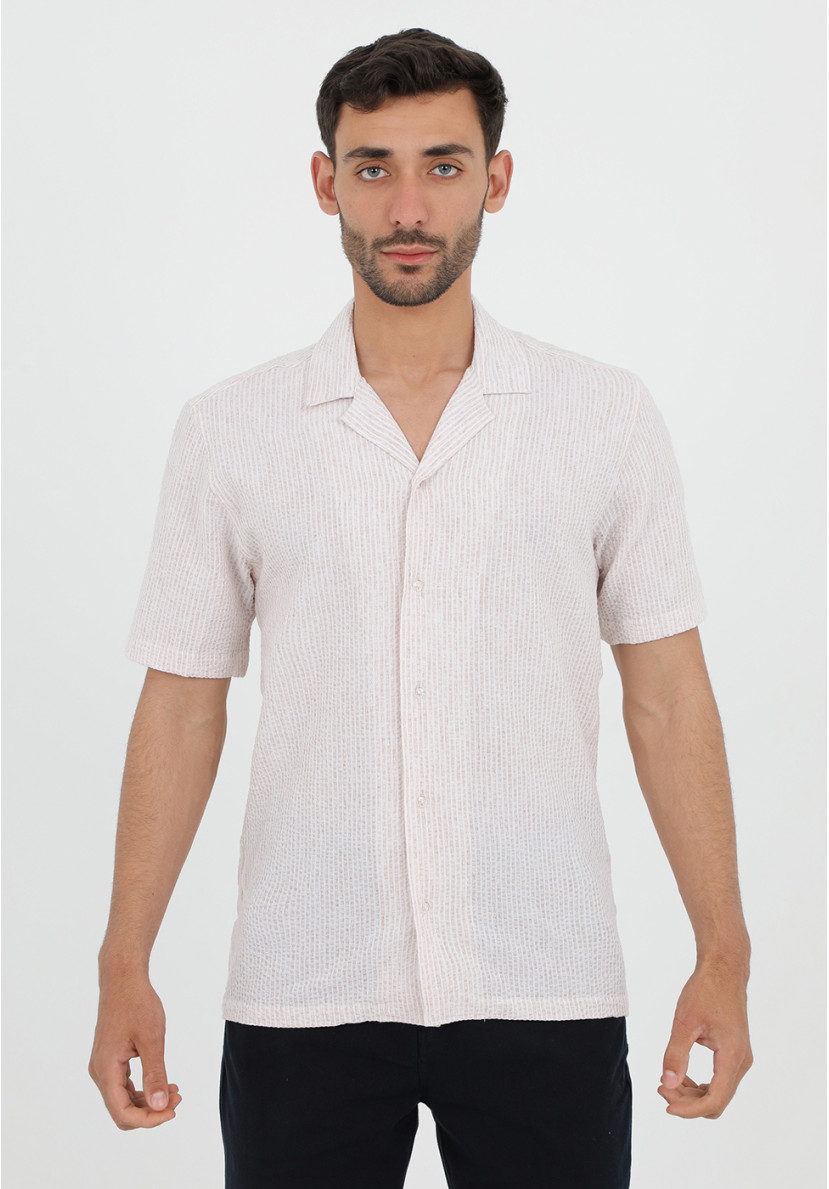 Chemise Chemise