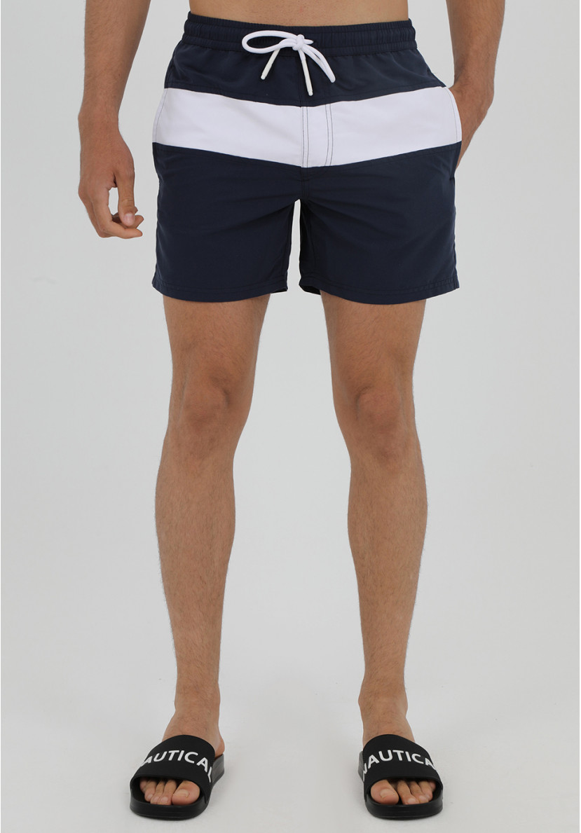 Short Maillot Short Maillot