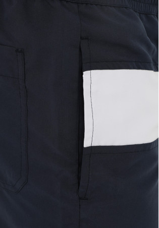 Short Maillot