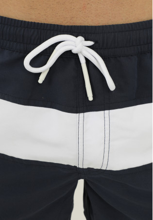 Short Maillot