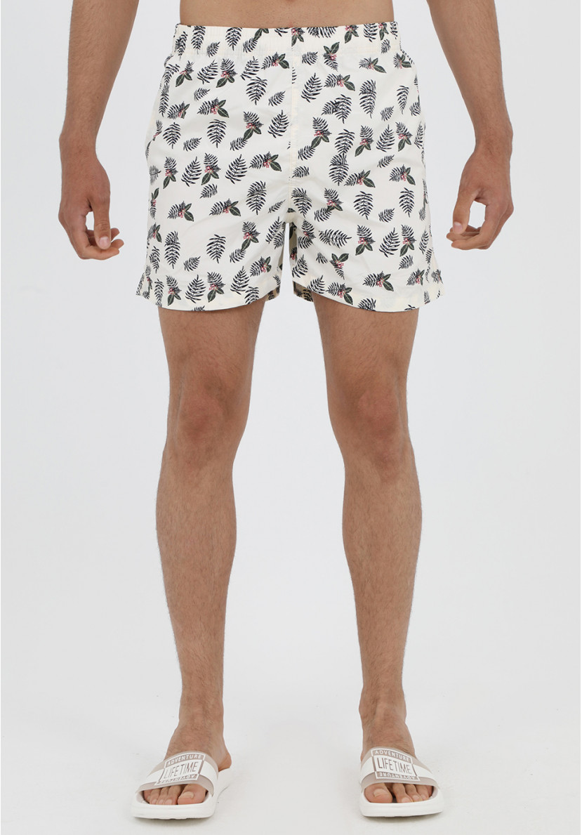 Short Maillot Short Maillot