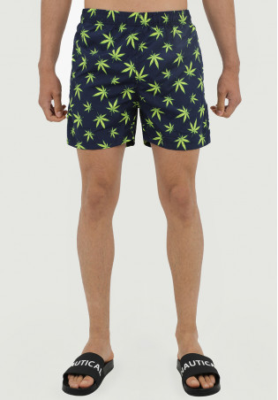 Short Maillot