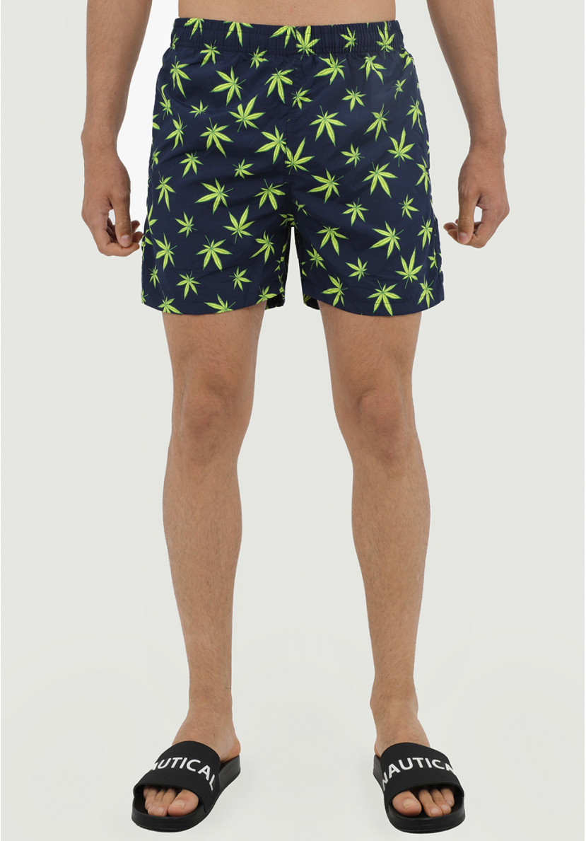 Short Maillot Short Maillot