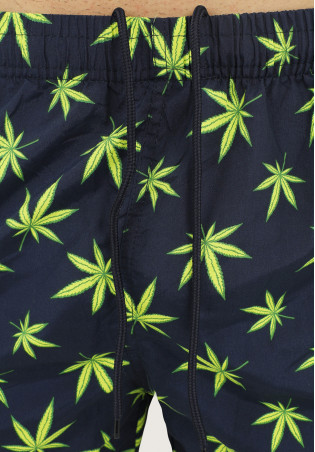 Short Maillot