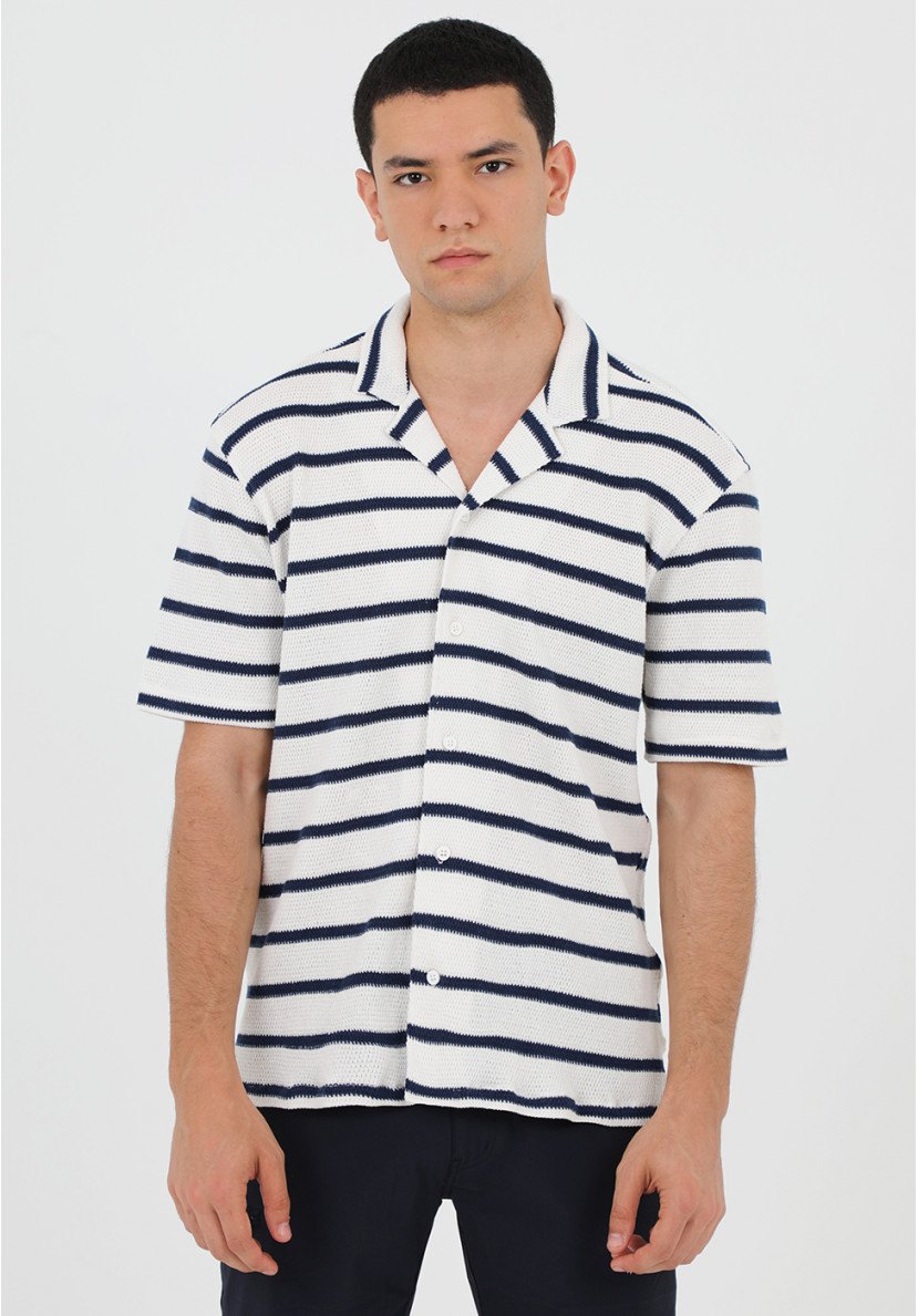 Chemise Chemise