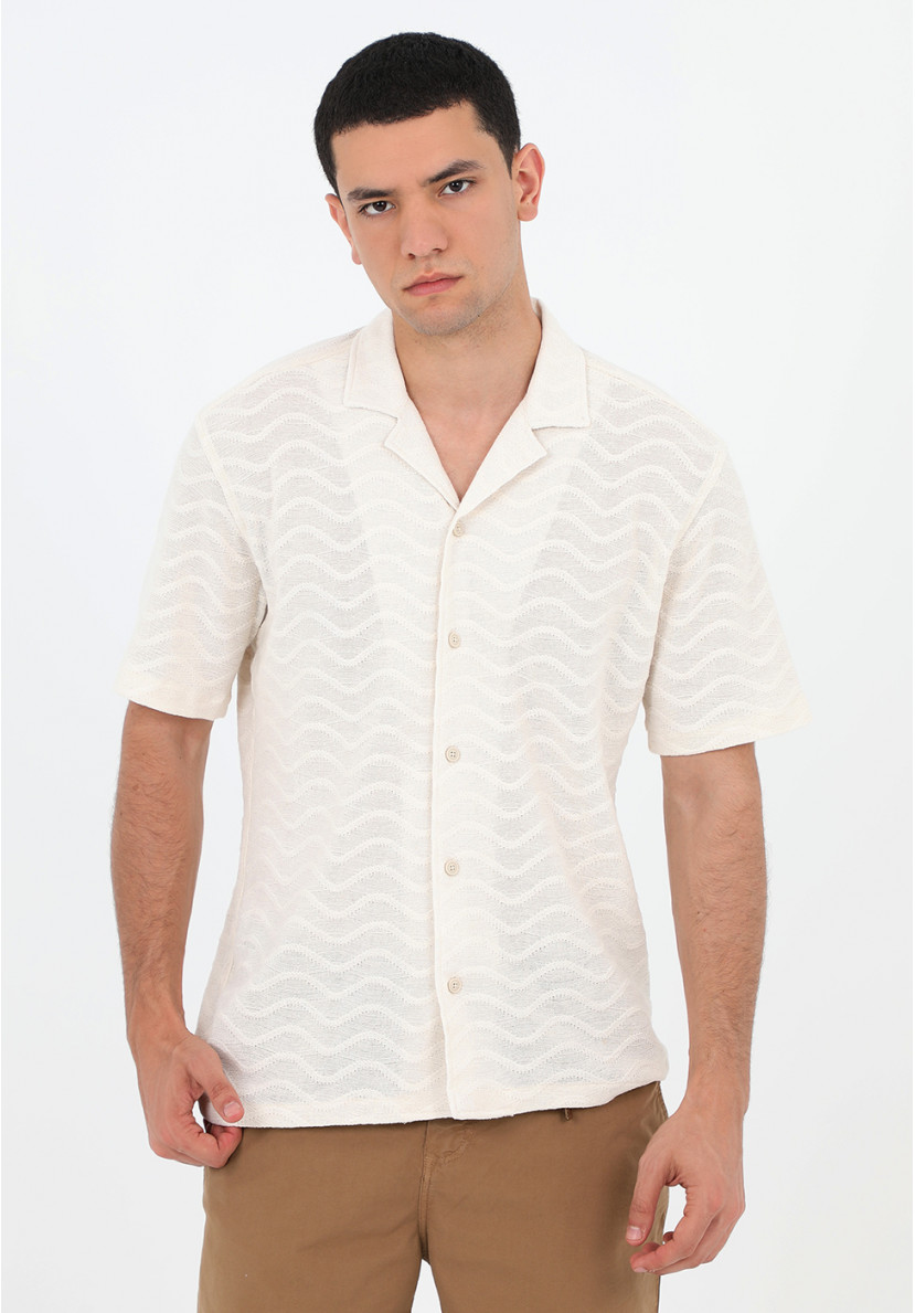 Chemise Chemise