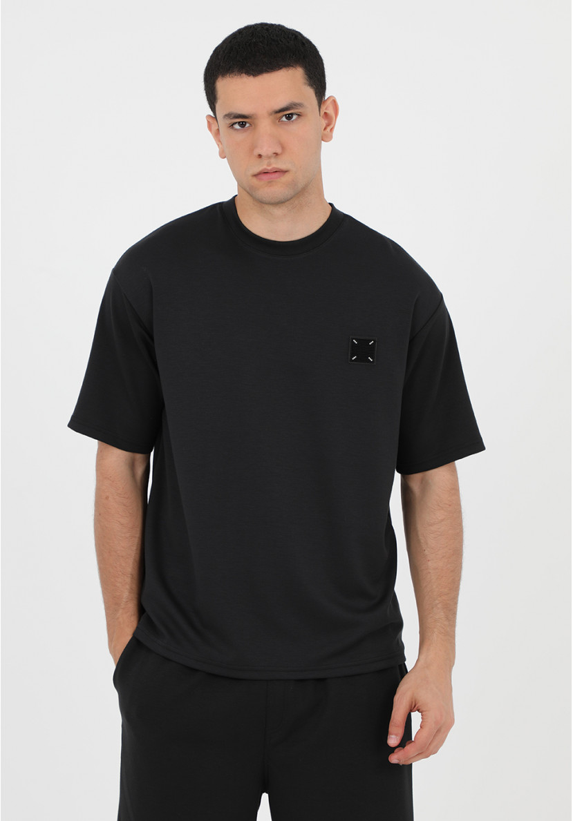 T-shirt T-shirt