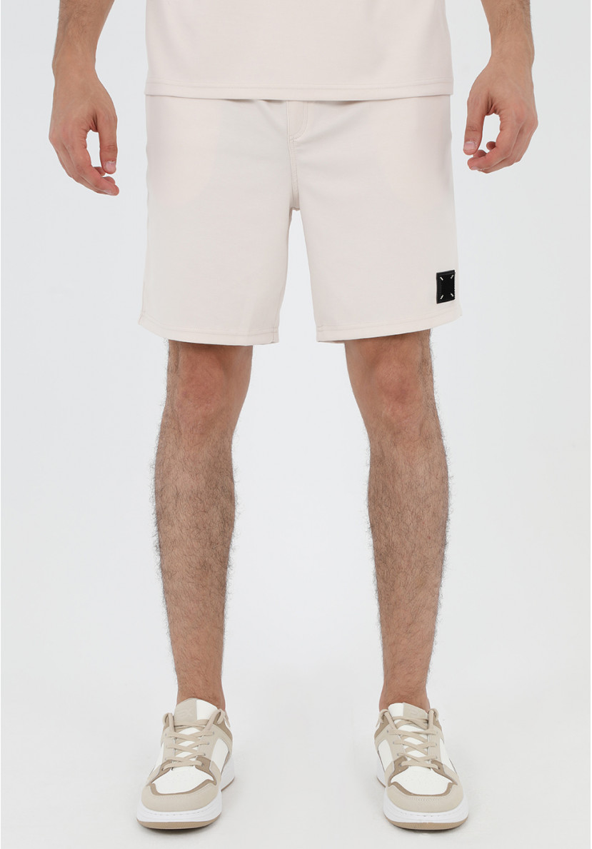 Short Short