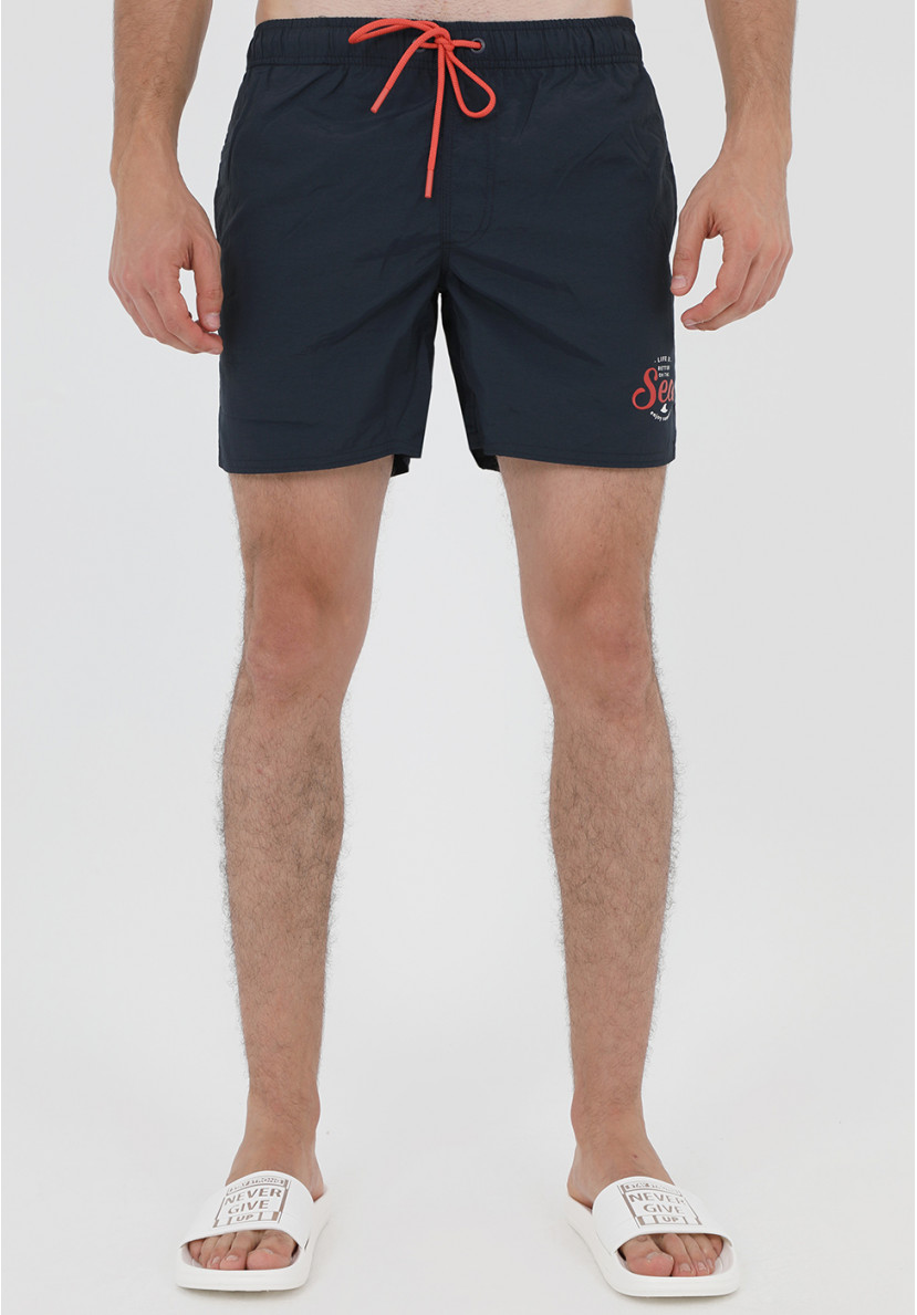 Short Maillot Short Maillot