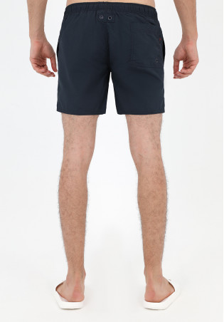 Short Maillot