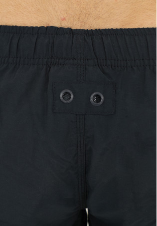Short Maillot