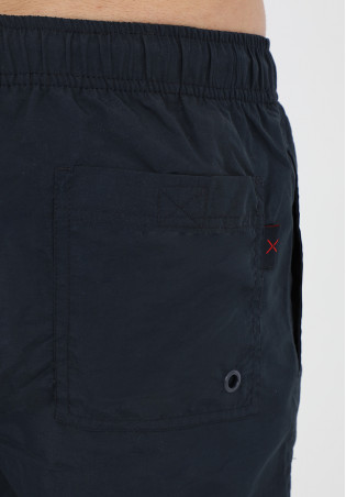 Short Maillot