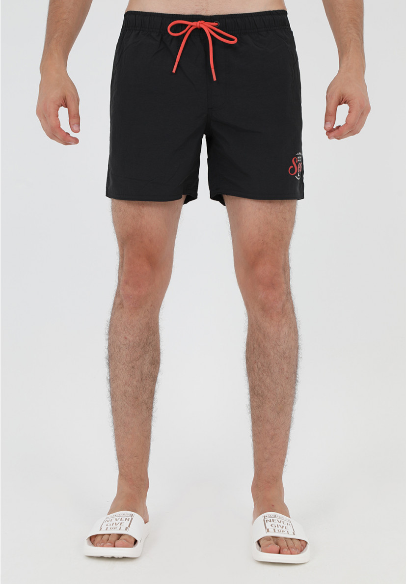Short Maillot Short Maillot