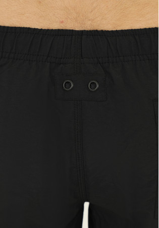 Short Maillot