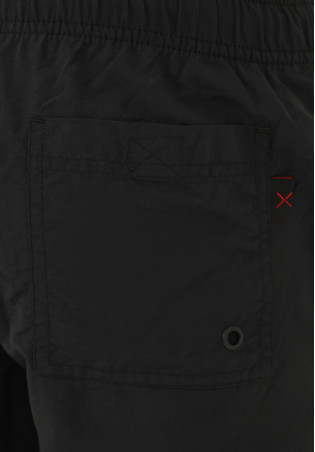 Short Maillot