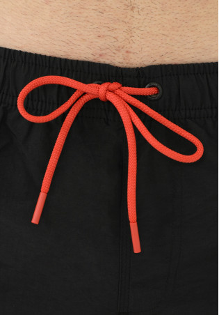 Short Maillot