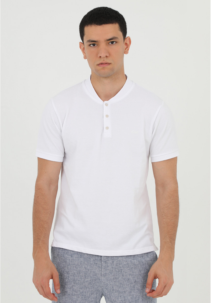 Polo Polo