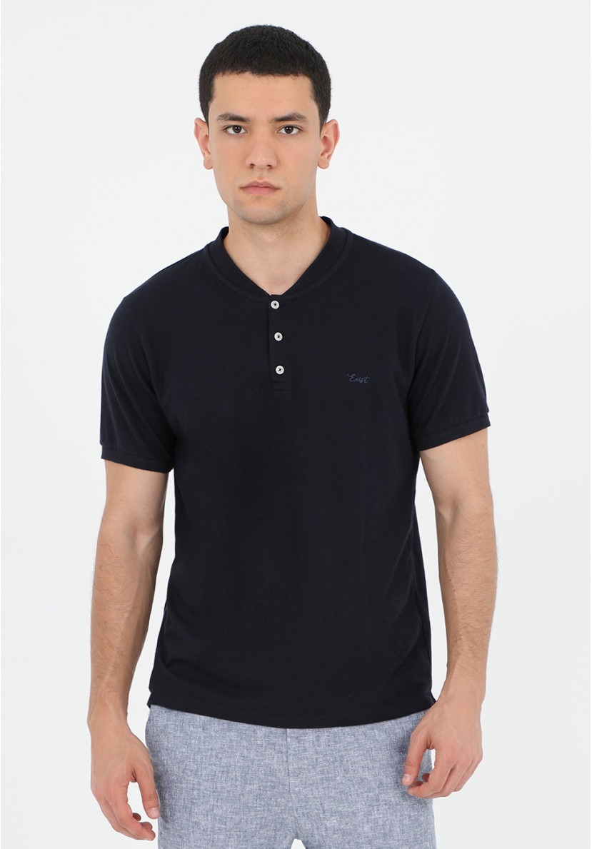 Polo Polo