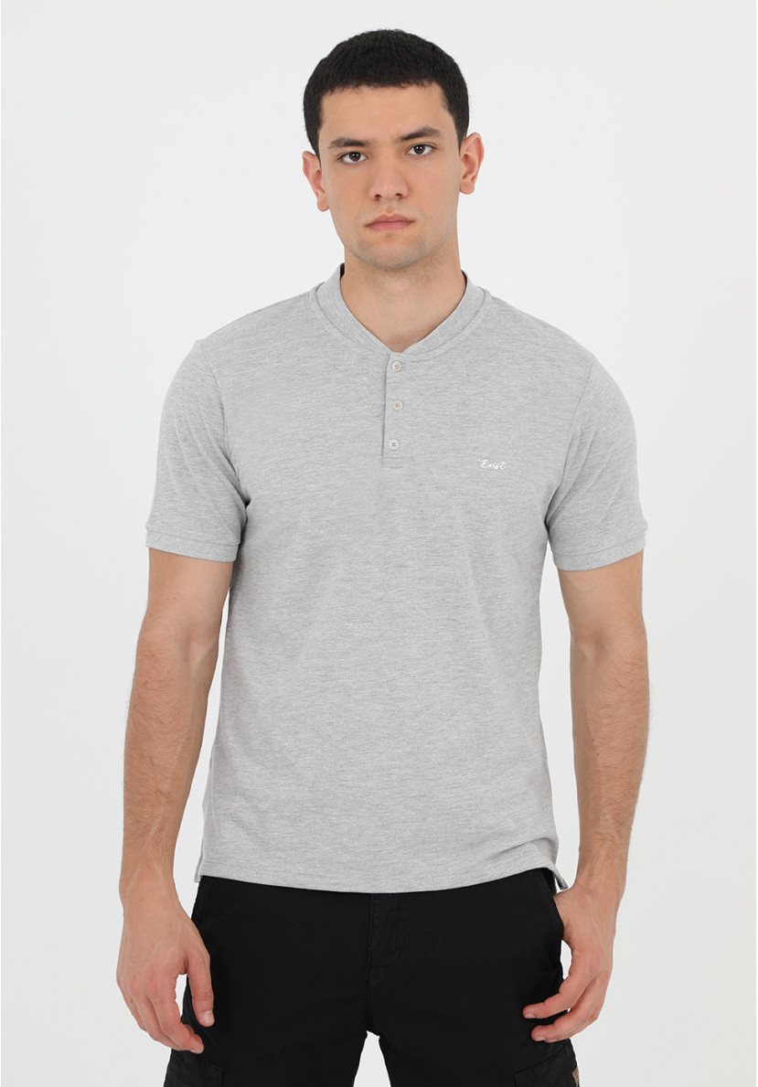Polo Polo