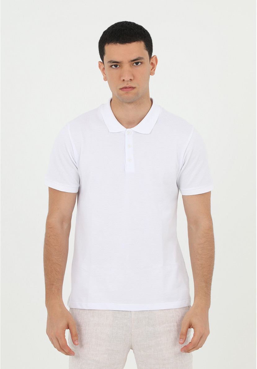 Polo Polo