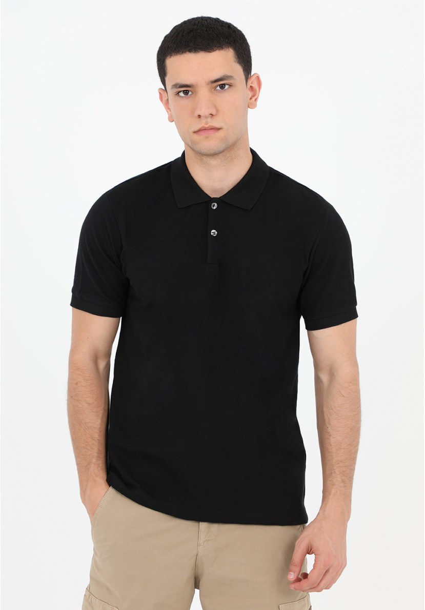 Polo Polo