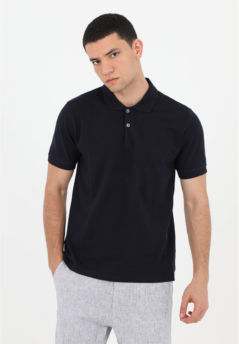 Polo Polo