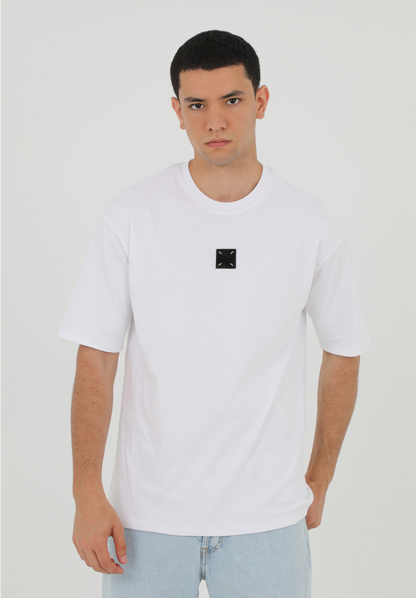 T-shirt T-shirt