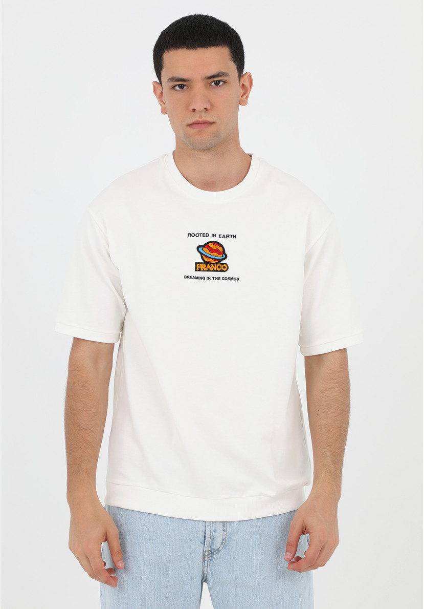 T-shirt T-shirt