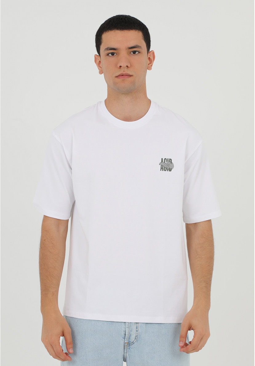 T-shirt T-shirt