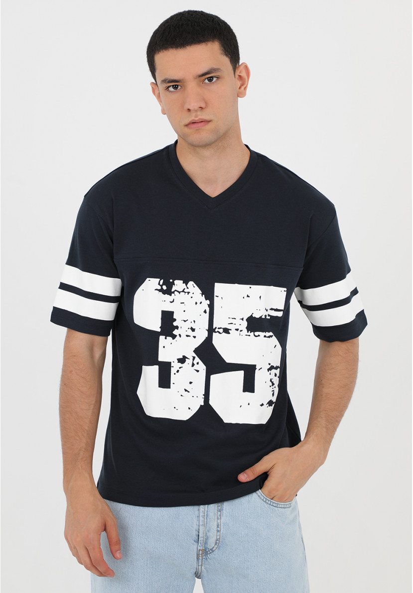 T-shirt T-shirt